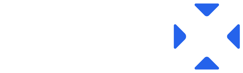 Cimax